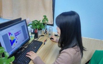 备课三工作计划推荐5篇