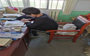 备课活动总结优秀6篇