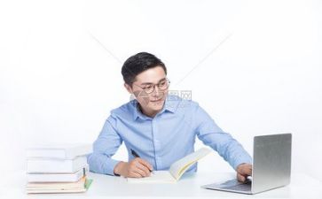 备课会心得体会5篇