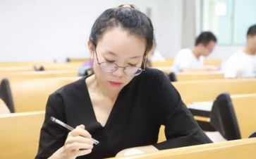 备课三工作计划通用6篇