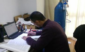 备课三工作计划6篇