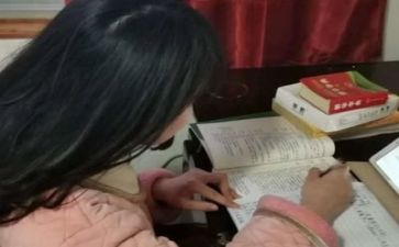 备课组工作总结6篇