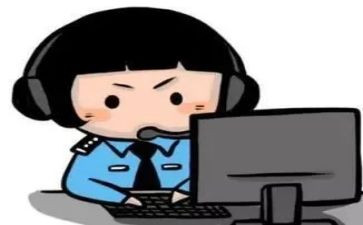 我被骗了作文500字5篇