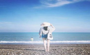 背影读后感优秀8篇