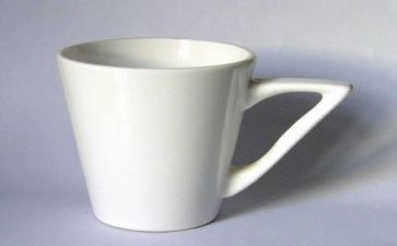 杯子教案6篇
