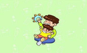 读小孩不笨电影观后感7篇
