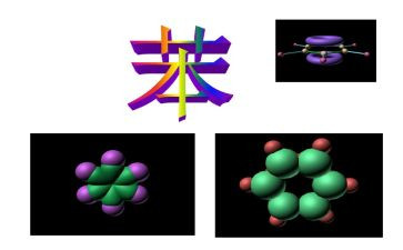 苯的教学反思参考8篇