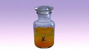 苯优质课教案最新6篇