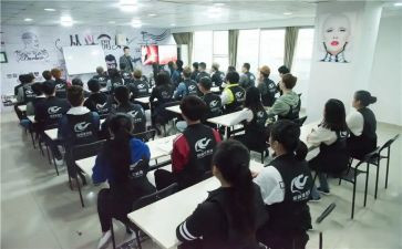 毕业档案本科自我鉴定6篇