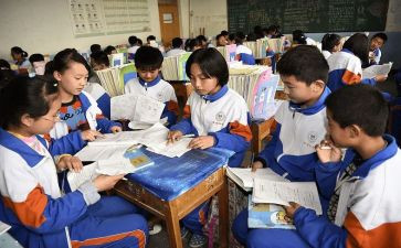 自我鉴定字本科毕业参考7篇