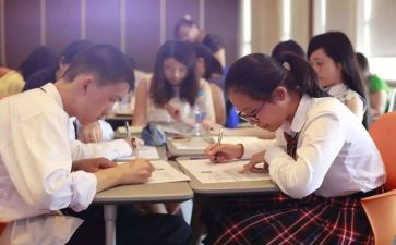 本科生大学毕业自我鉴定300字5篇