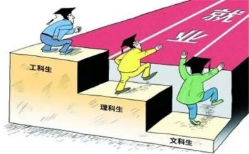 本科科自我鉴定模板8篇