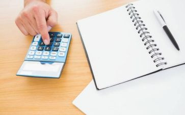 本专业调查报告参考7篇