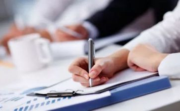 本专业调查报告6篇