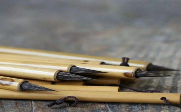 随笔作文700字6篇