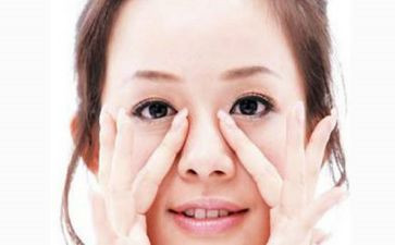 长鼻子和短鼻子教案8篇