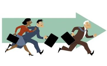 家乡的变化调查报告优质7篇