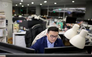编辑工作总结个人范文6篇