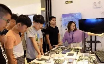 编辑员工作总结8篇