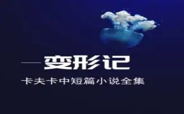 等积变形教案通用7篇