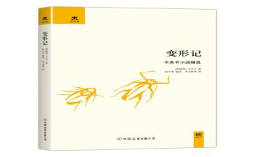 变形术教案优秀7篇