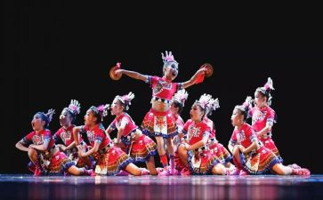 学生优秀代表演讲稿通用8篇
