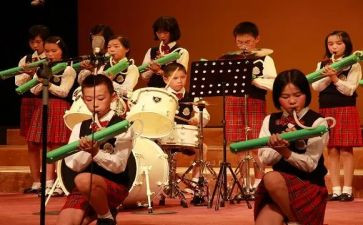 学代表演讲稿通用8篇