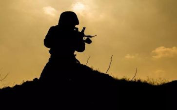 服务标兵事迹最新7篇