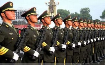 服务标兵事迹参考8篇