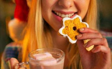 饼干找朋友小班教案5篇