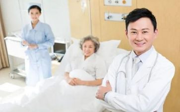 病号军训心得6篇