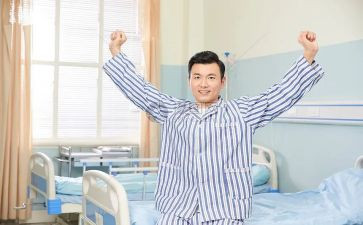 病号军训心得体会500字6篇