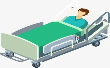 为癌症病人捐款倡议书5篇