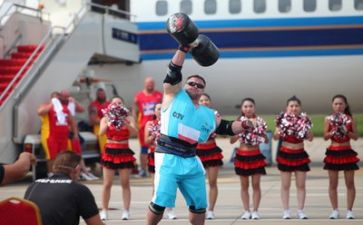 护士演讲比赛讲话稿6篇