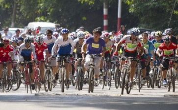 比赛作文模板6篇