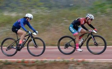 三说比赛讲话稿范文6篇