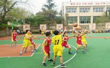 讲故事比赛活动总结7篇