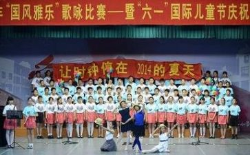 说题比赛心得体会7篇