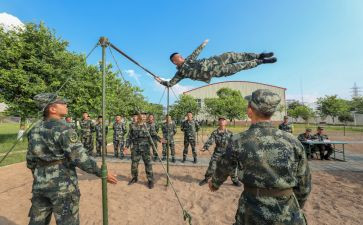 小学教学大比武活动方案8篇