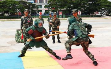 岗位大练兵业务大比武活动总结5篇