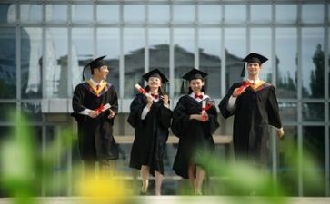 毕业优秀自我鉴定参考7篇