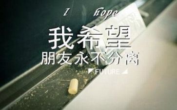 毕业简历自我鉴定模板5篇