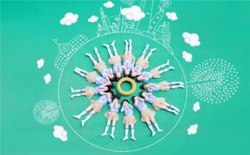 毕业生鉴定表自我鉴定最新5篇