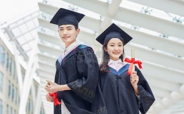 刚毕业实习合同6篇