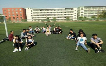 做毕业设计的实习报告优秀6篇