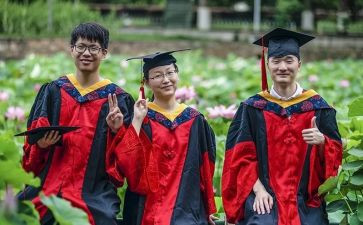 博后年度个人总结5篇