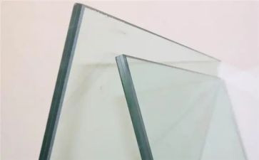 玻璃桥作文参考5篇