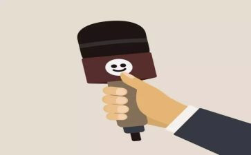播音实习总结5篇