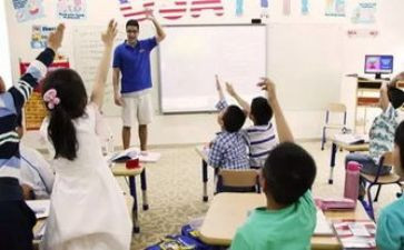 小学优补差工作计划精选8篇
