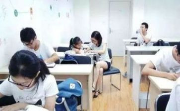 小学班级培优补差工作计划7篇